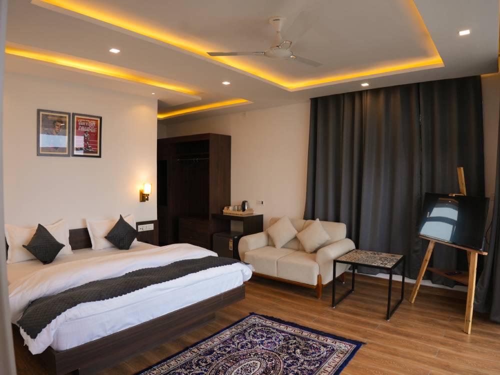 room image