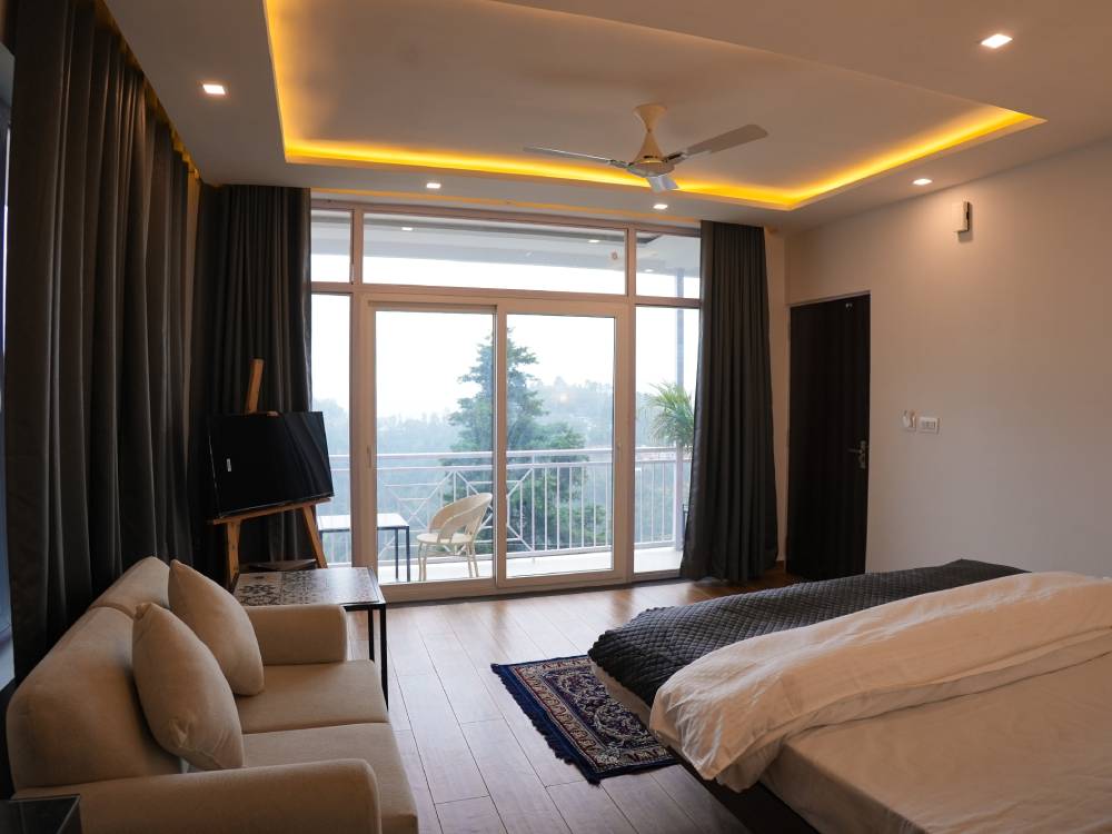 room image