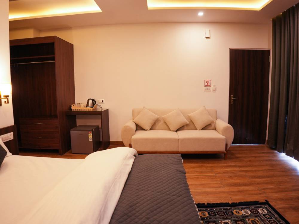 room image
