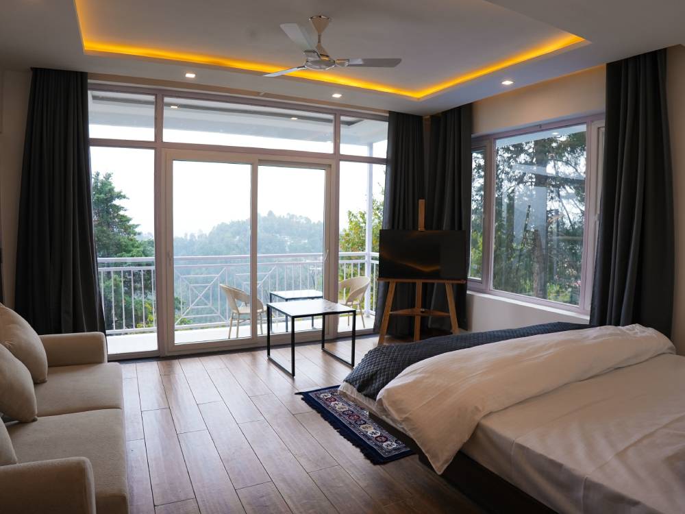 room image