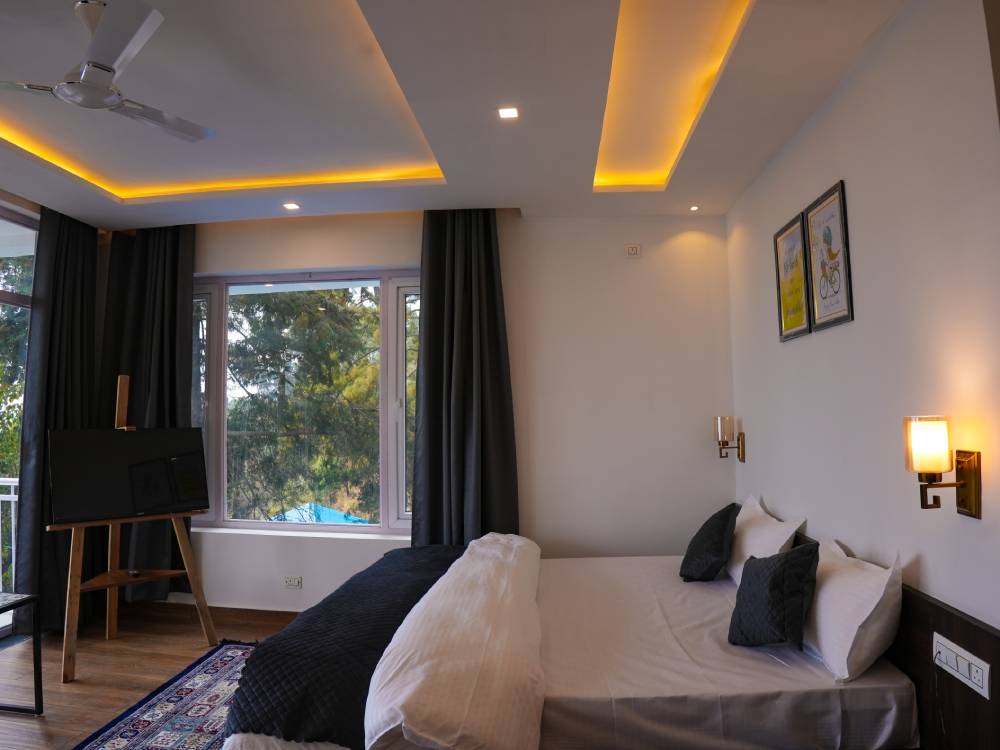 room image