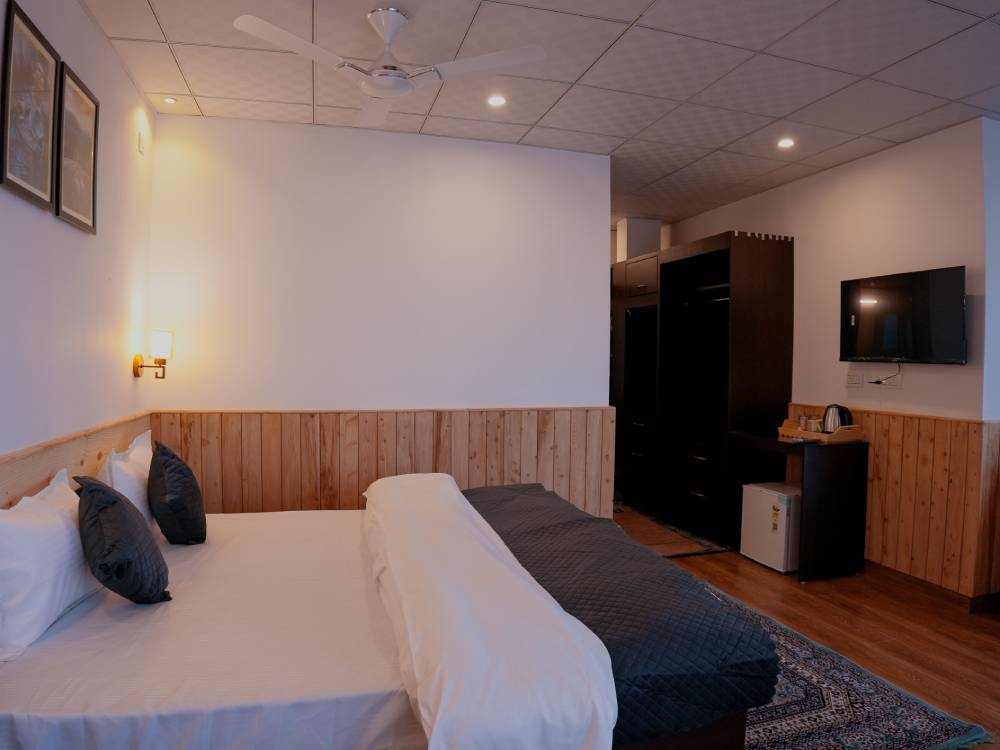 room image